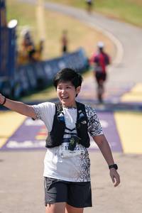 BIB: 
                            <button type="button" onclick="openModal(27301363)" class="btn btn-primary btn-sm float-right btn-popup" data-toggle="modal" data-target=".modal-high-quality">
                        <i class="fas fa-shopping-cart"></i> Add to Cart
                    </button>
                                            <button type="button" onclick="isThisMe(27301363, true)" class="btn btn-success btn-sm float-right btn-popup btn-isme hidden" data-toggle="tooltip" data-placement="bottom" title="นี่คือรูปของคุณใช่ไหม คลิกที่นี่เพื่อเอาเข้าอัลบั้ม">
                        <i class="fas fa-plus"></i> Add to album
                    </button>
                    <button type="button" onclick="isThisMe(27301363, false)" class="btn btn-warning btn-sm float-right btn-popup btn-isnotme hidden">
                        <i class="fas fa-ban"></i> Remove from album
                    </button>